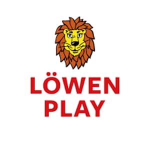 5€ GRATIS – Löwen Play Casino Bonus ohne Einzahlung