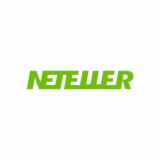 Neteller