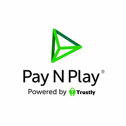 Pay N Play