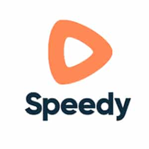 Speedy Lotto Casino