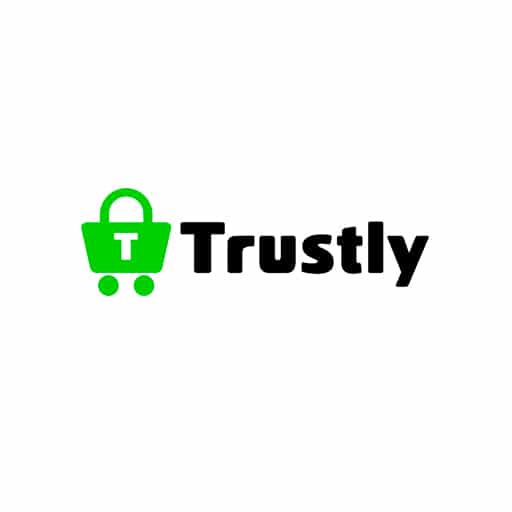 Trustly