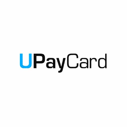 UPayCard