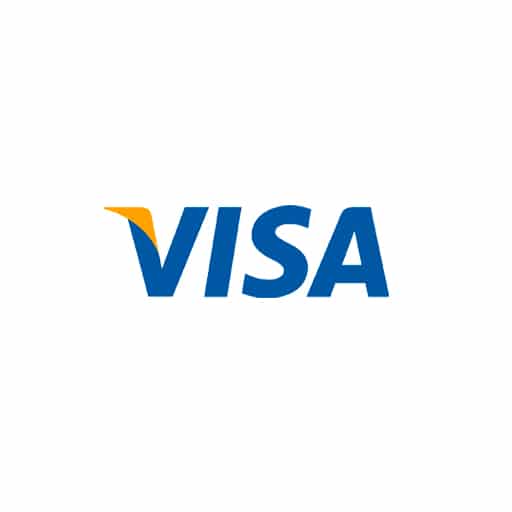 Visa