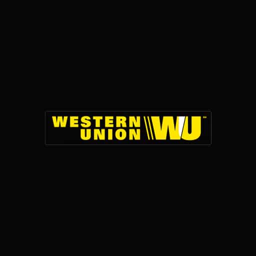 Western Union