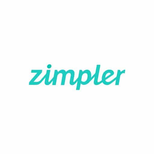 Zimpler