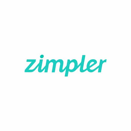 Zimpler