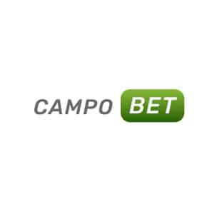 Campobet Casino
