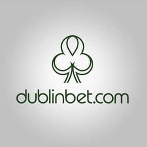 Dublinbet Casino