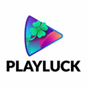 PlayLuck Casino