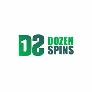 DozenSpins Casino