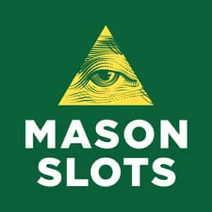 Mason Slots Casino