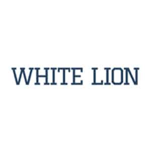 White Lion Casino