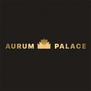 AurumPalace Casino