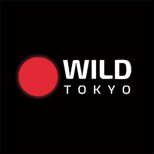 WildTokyo Casino