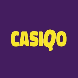 Casiqo Casino