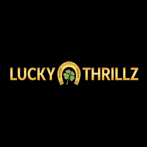 Lucky Thrillz Casino