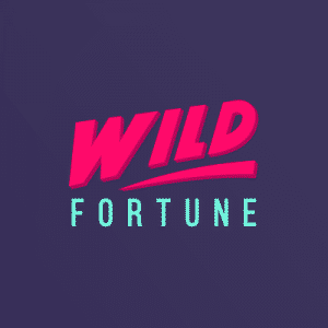 Wild Fortune Casino