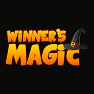 Winner's Magic Casino