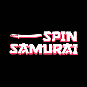 Spin Samurai Casino