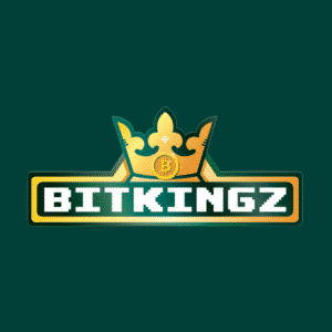 Bitkingz Casino