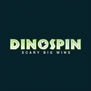 DinoSpin Casino