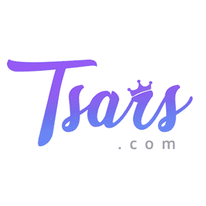 Tsars Casino