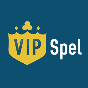 VIPSpel Casino