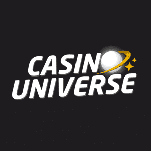 Casino Universe