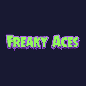 Freaky Aces Casino