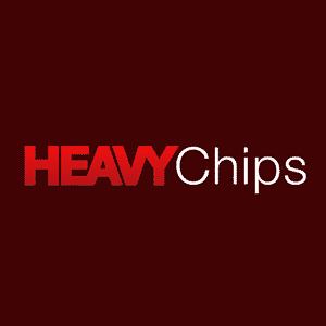 HEAVYChips Casino