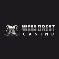 Vegas Crest Casino