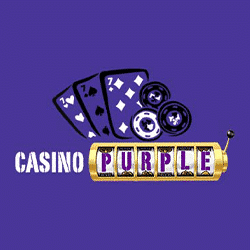 CasinoPurple