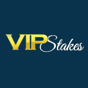 VipStakes Casino