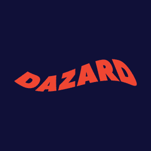 Dazard Casino