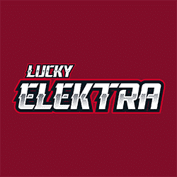 Lucky Elektra Casino