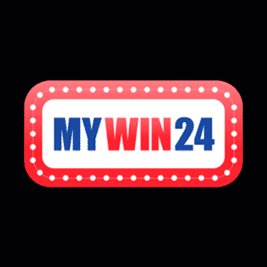 MyWin24 Casino