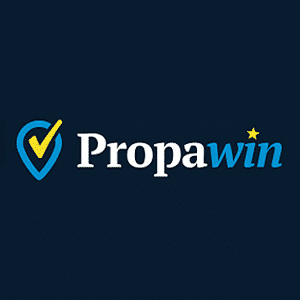 PropaWin Casino