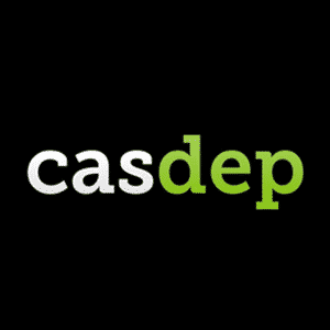 CasDep Casino