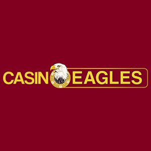 Casino Eagles