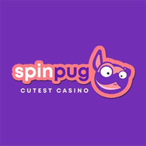 Spinpug Casino