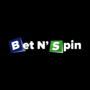 BetNspin Casino