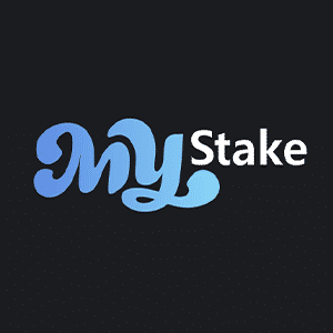 MyStake Casino