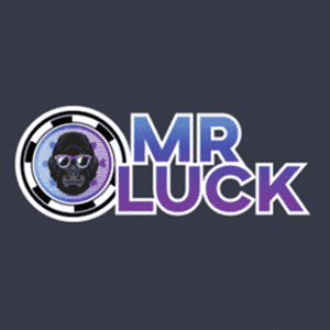 Mr Luck Casino