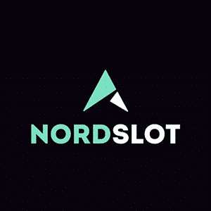 Nordslot Casino