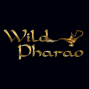 Wild Pharao Casino