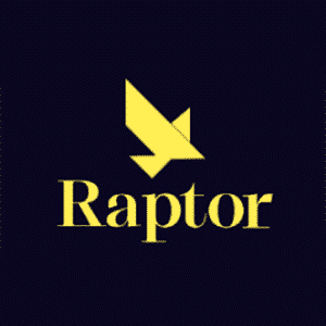 Raptor Casino