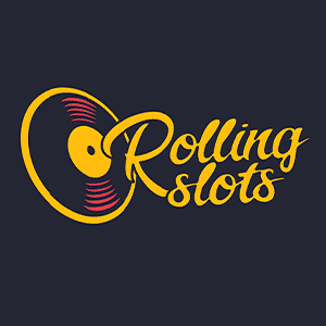 Rolling Slots Casino