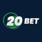 20Bet casino