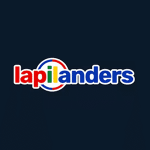 Lapilanders Casino