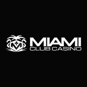 Miami Club Casino